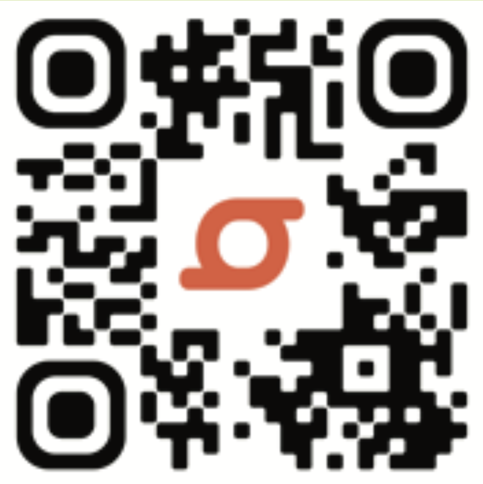 qr code meyrin